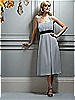 After Six Bridesmaid Style 6537