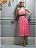 After Six Bridesmaid Style 6537
