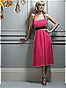 After Six Bridesmaid Style 6537