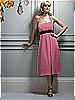 After Six Bridesmaid Style 6537