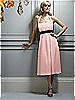 After Six Bridesmaid Style 6537