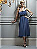 After Six Bridesmaid Style 6537
