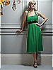 After Six Bridesmaid Style 6537