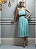 After Six Bridesmaid Style 6537