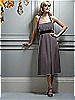After Six Bridesmaid Style 6537
