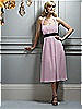 After Six Bridesmaid Style 6537