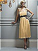 After Six Bridesmaid Style 6537