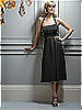 After Six Bridesmaid Style 6537