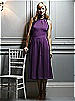 After Six Bridesmaid Style 6538