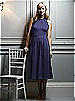 After Six Bridesmaid Style 6538