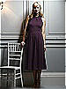 After Six Bridesmaid Style 6538