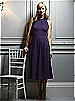 After Six Bridesmaid Style 6538