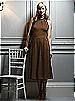 After Six Bridesmaid Style 6538
