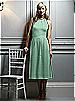 After Six Bridesmaid Style 6538