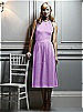 After Six Bridesmaid Style 6538