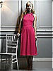 After Six Bridesmaid Style 6538