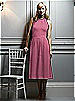 After Six Bridesmaid Style 6538