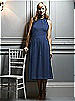 After Six Bridesmaid Style 6538