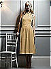 After Six Bridesmaid Style 6538