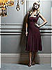 After Six Bridesmaid Style 6539