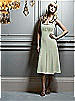 After Six Bridesmaid Style 6539