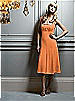 After Six Bridesmaid Style 6539