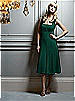 After Six Bridesmaid Style 6539
