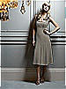 After Six Bridesmaid Style 6539