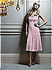 After Six Bridesmaid Style 6539