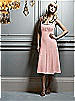 After Six Bridesmaid Style 6539
