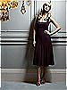 After Six Bridesmaid Style 6539