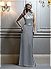 After Six Bridesmaid Style 6540