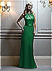 After Six Bridesmaid Style 6540