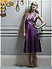 After Six Bridesmaid Style 6541