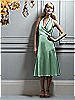 After Six Bridesmaid Style 6541