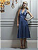 After Six Bridesmaid Style 6541
