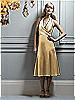 After Six Bridesmaid Style 6541