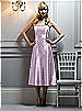 After Six Bridesmaid Style 6542