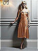 After Six Bridesmaid Style 6543