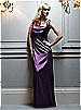 After Six Bridesmaid Style 6544