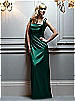 After Six Bridesmaid Style 6544