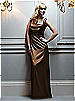 After Six Bridesmaid Style 6544