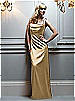 After Six Bridesmaid Style 6544