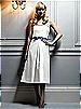 After Six Bridesmaid Style 6545
