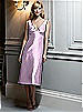 After Six Bridesmaid Style 6546