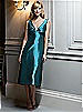 After Six Bridesmaid Style 6546