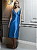 After Six Bridesmaid Style 6546