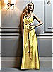 After Six Bridesmaid Style 6547