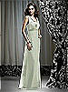 Dessy Bridesmaid Style 2732