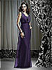 Dessy Bridesmaid Style 2732